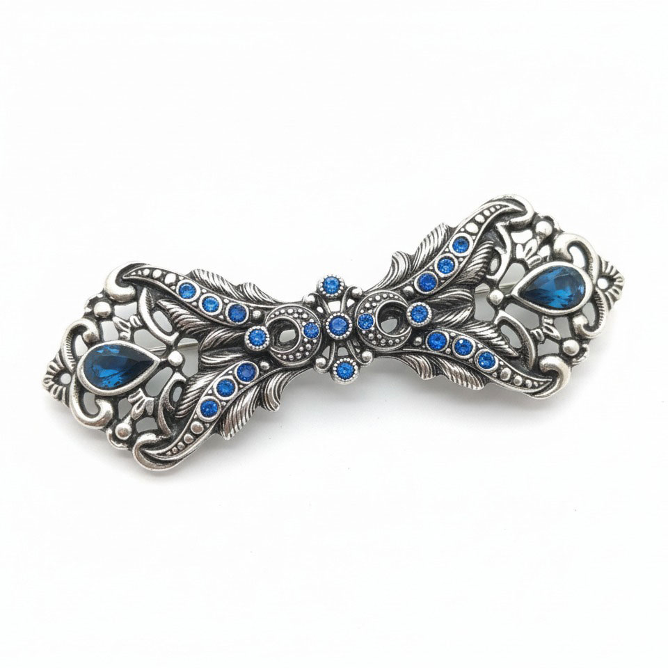 Broche