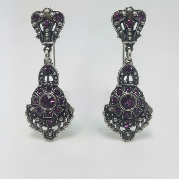 Pendientes
